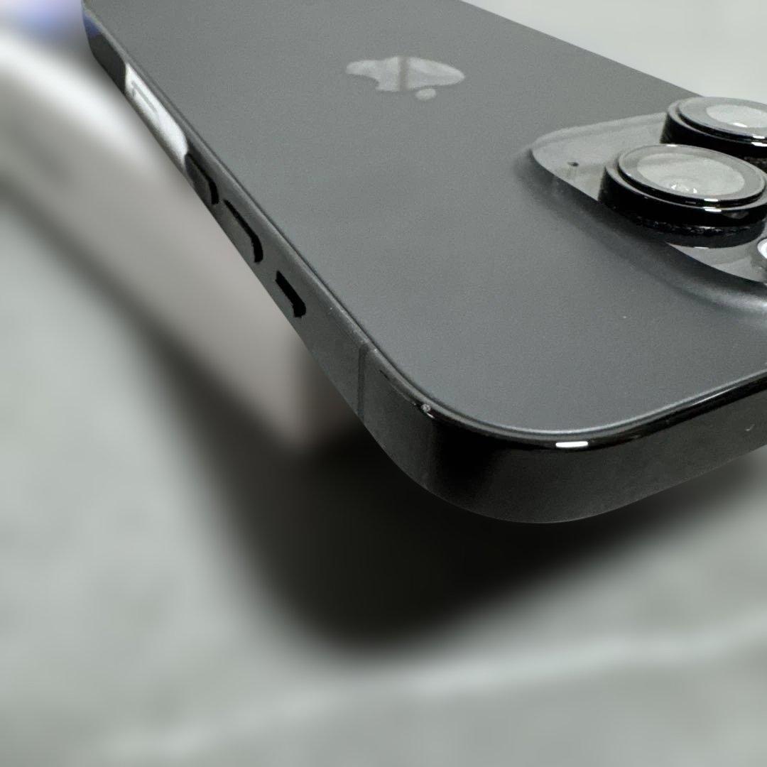 ☆*◎様 Apple iPhone 14 Pro 512GB A2889 スペー