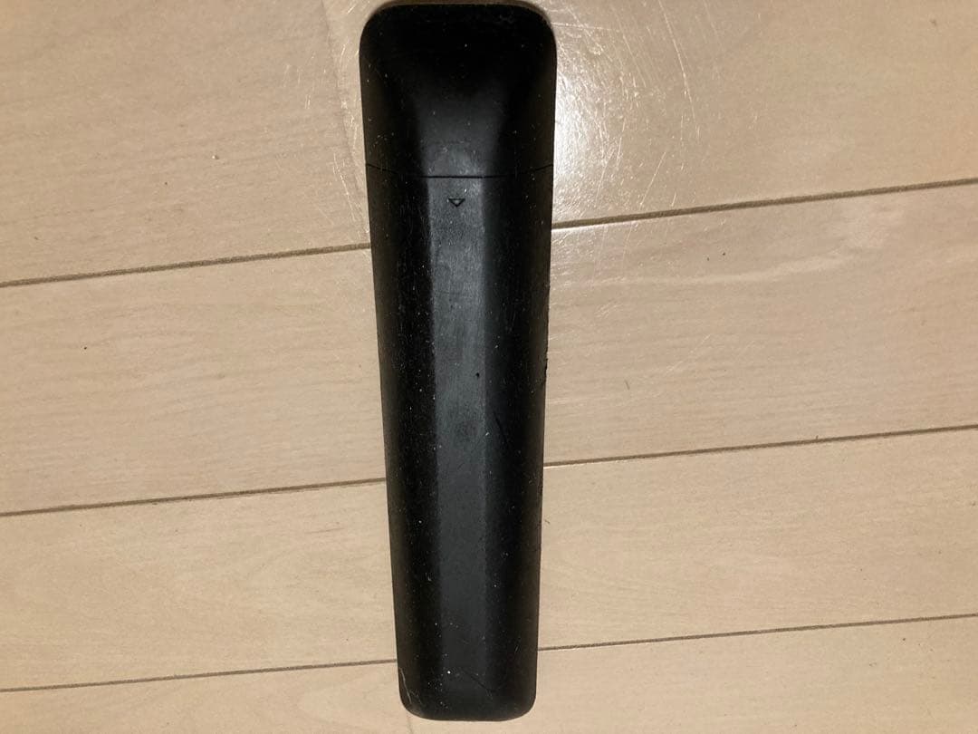 BOSE SMART SOUNDBAR 700 ブラック