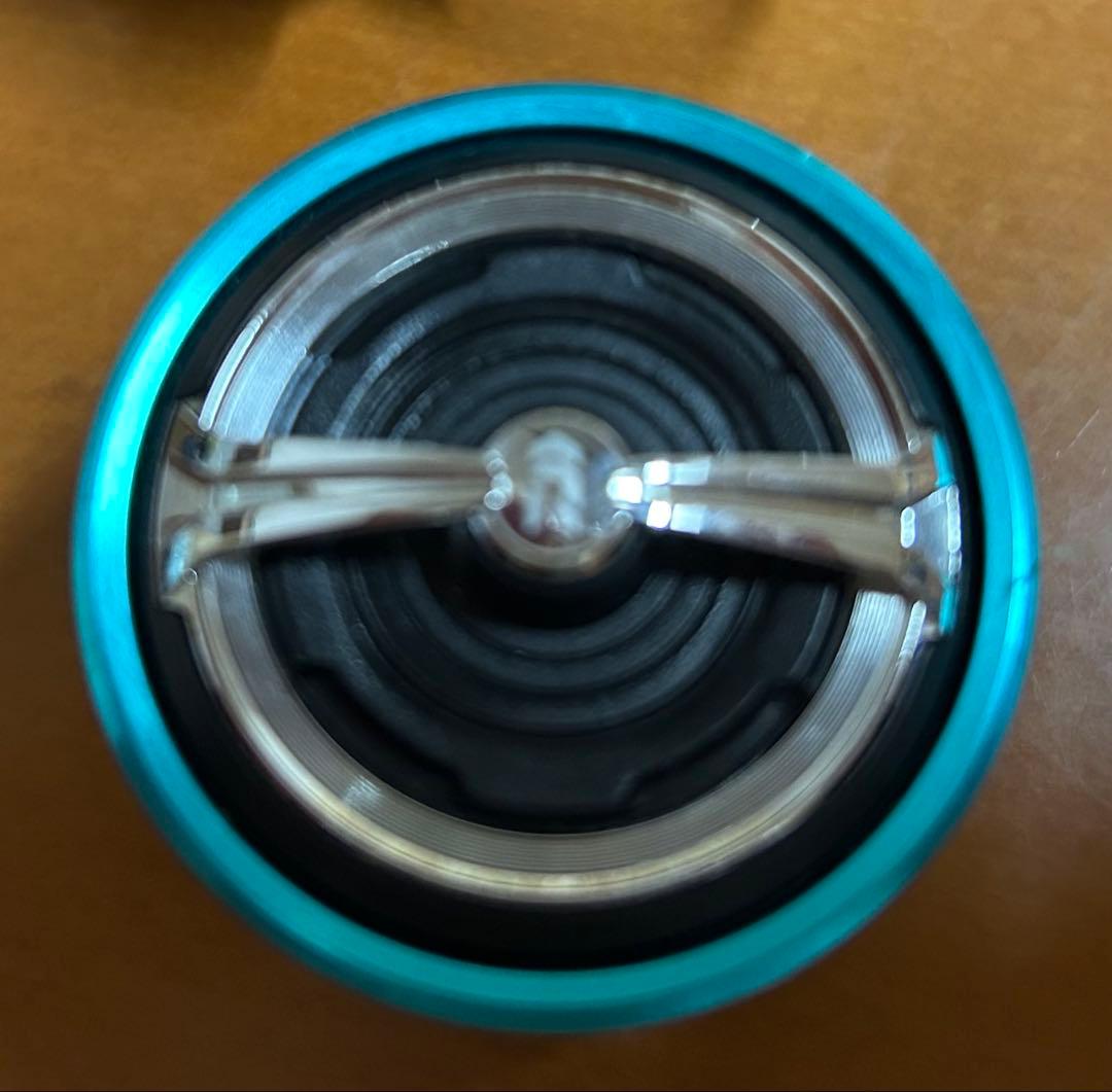 19エメラルダス LT3000S-CH-DH