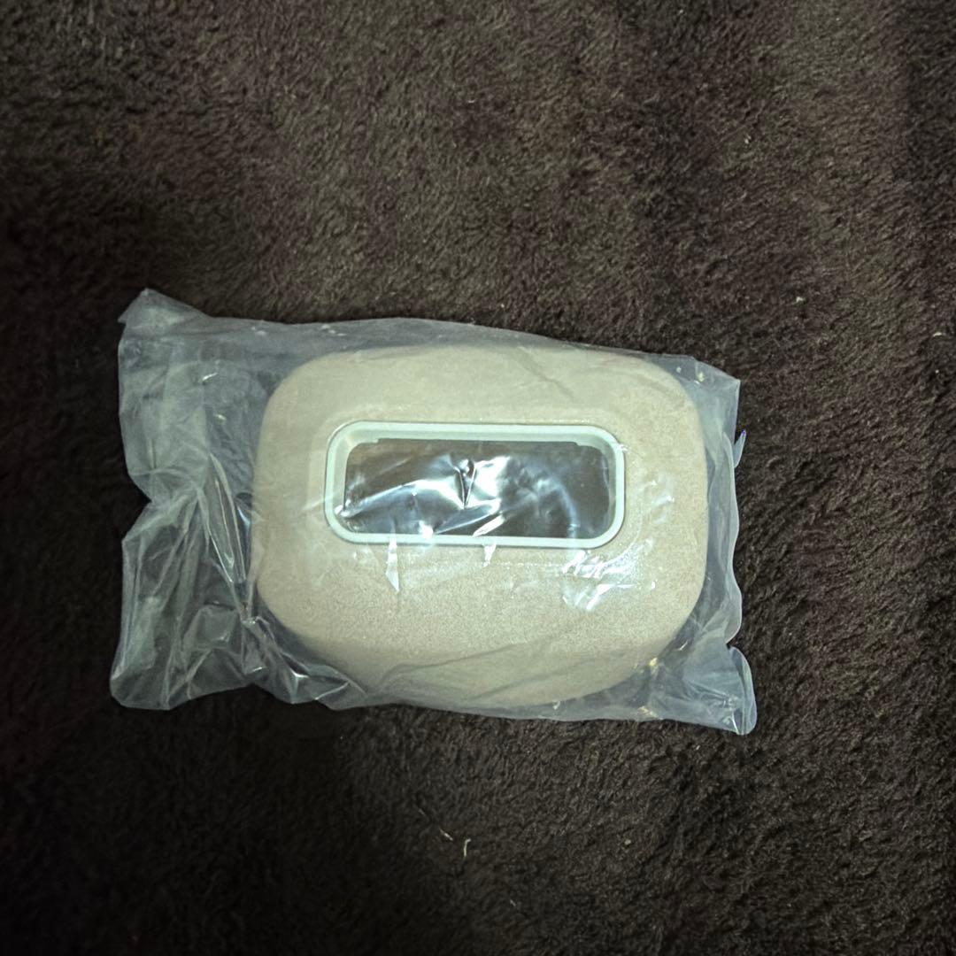 YAMAN 脱毛器 STA-208T ホワイト/ゴールド