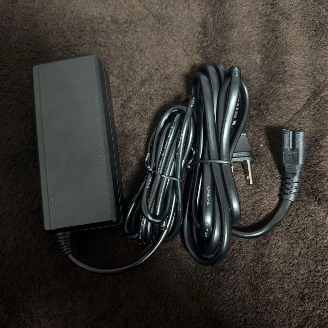 YAMAN 脱毛器 STA-208T ホワイト/ゴールド