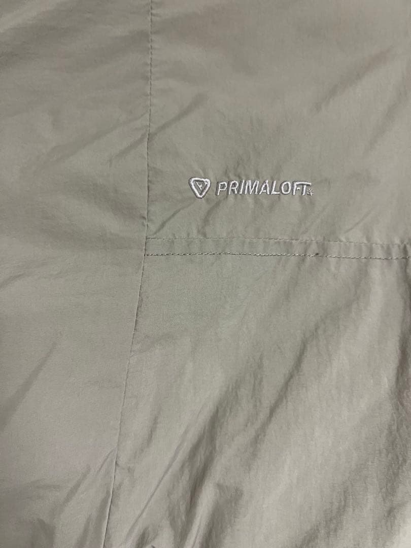 ジャケット・アウター FREAK'S STORE HIGH LOFT MONSTER COAT