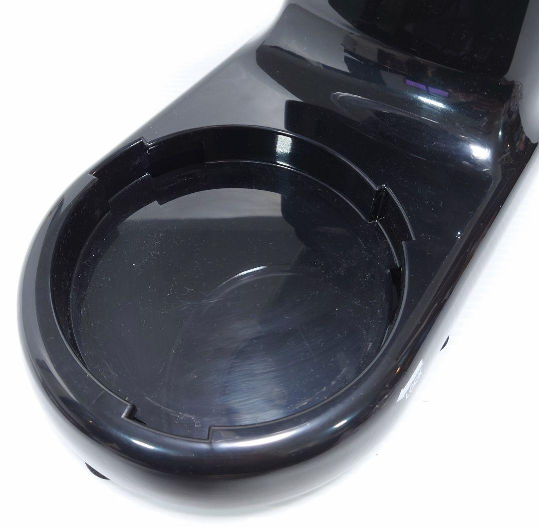 KALELAISU スタンドミキサー MODEL:EB-1701X【未使用品】