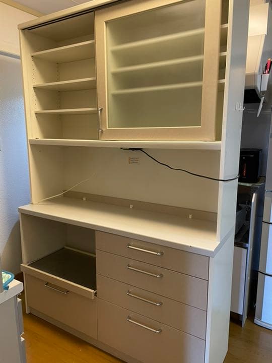 合わせて1万円です。