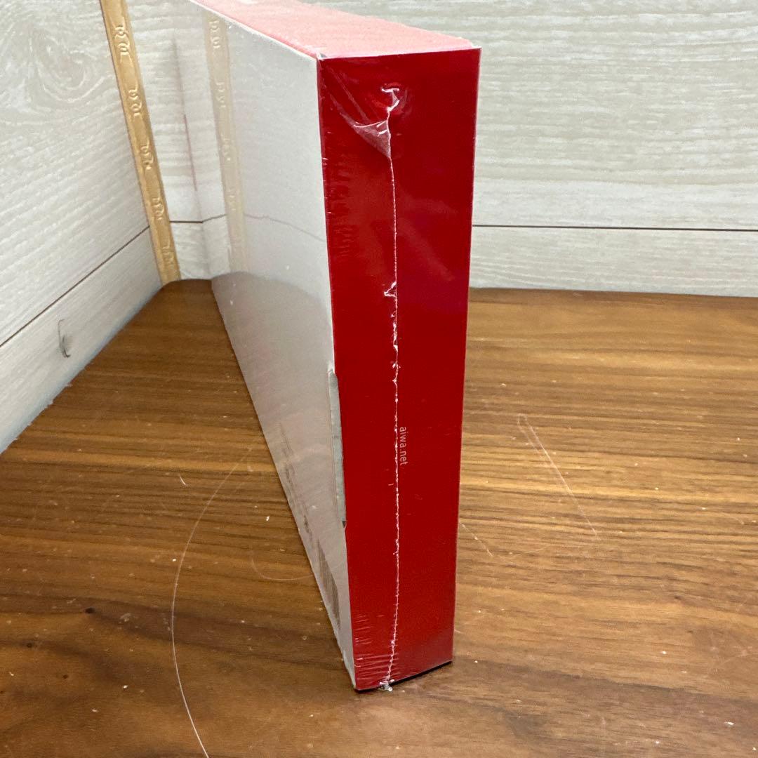 aiwa tab AB10L　JA3-TBA1005　SIMフリー