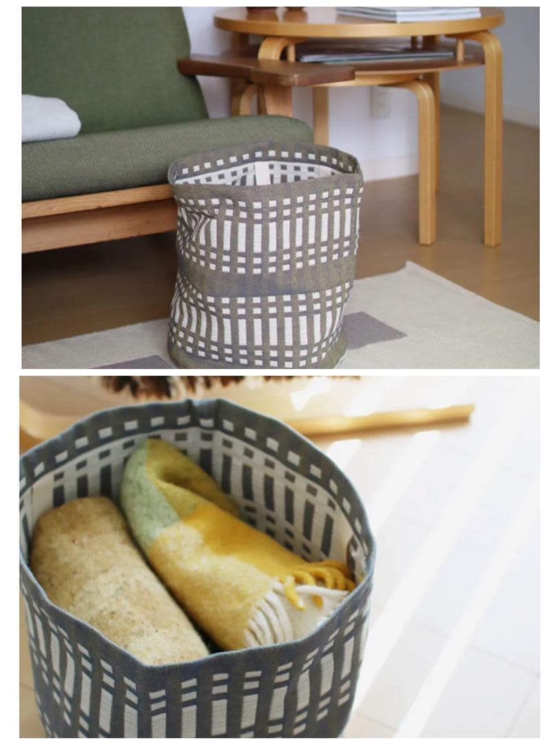 //最終お値下げ// JOHANNA GULLICHSEN ヨハンナグリクセン