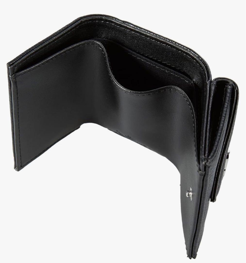 Vivienne Westwood ヴィヴィアン 財布 3つ折り