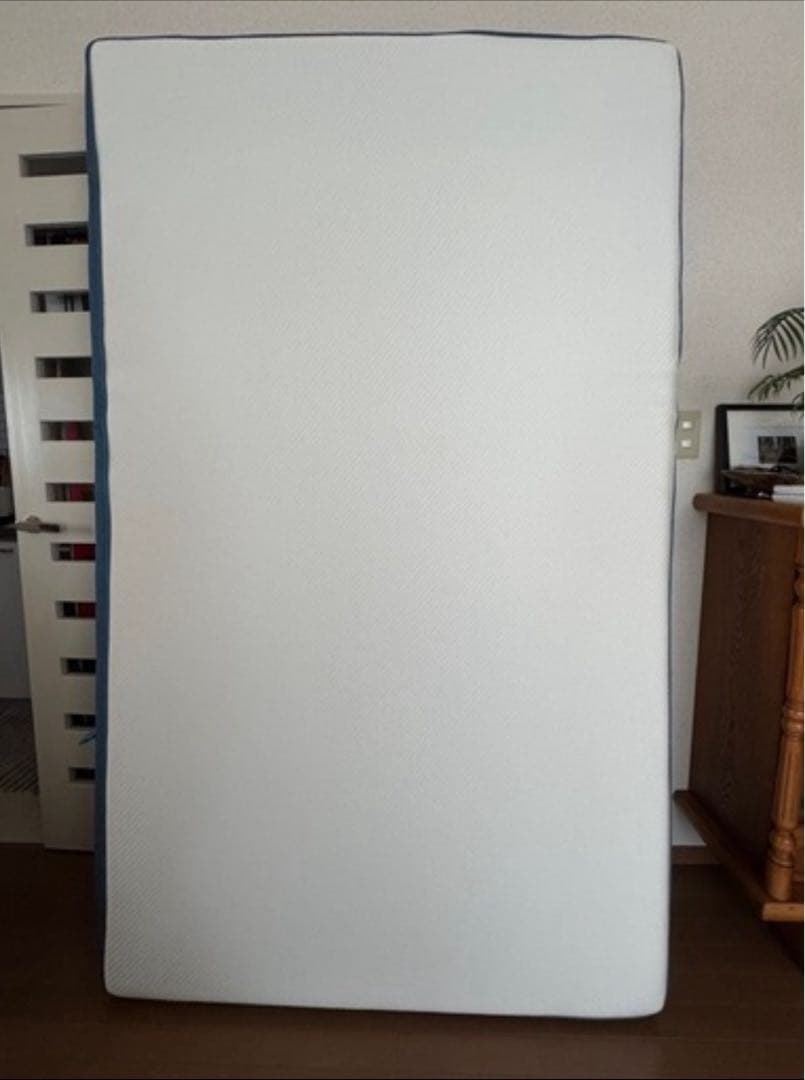 ◎年様限定◎ 【現地による受け渡し限定】koala エアーマットレス セミダブル