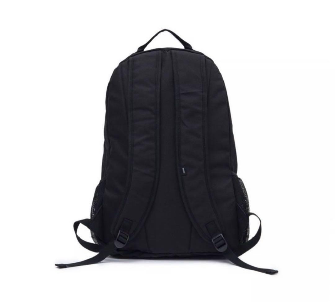 BoTT ボット　リュック・バックパック