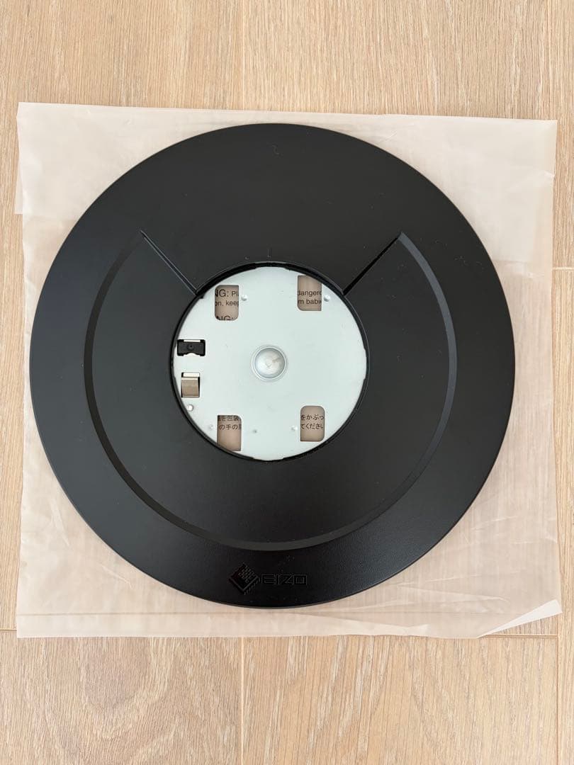 【25年製】EIZO EV2360 極美品 使用699h 元箱付