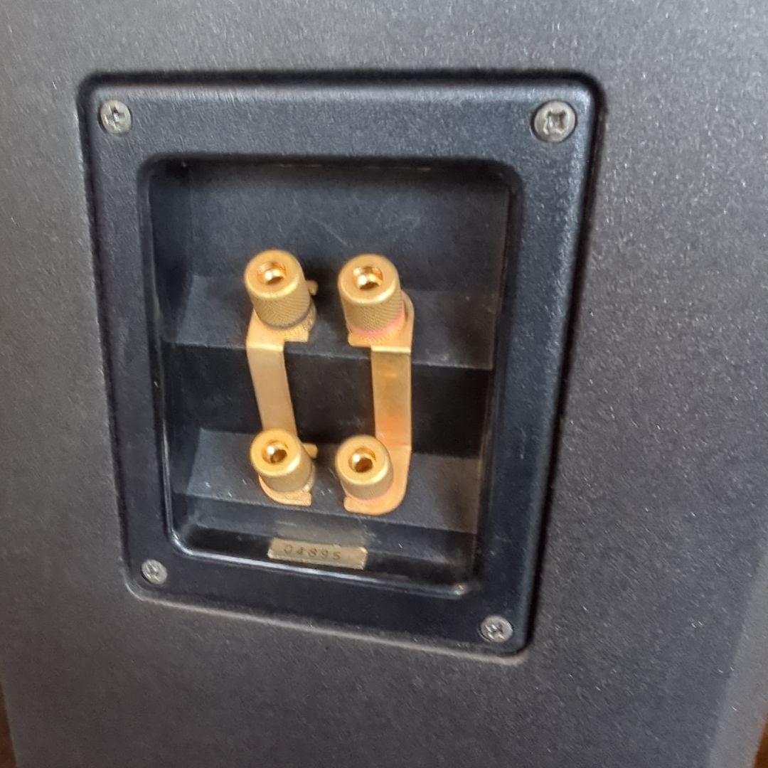 ジンガリ　Zingali O.C.M206 （右）