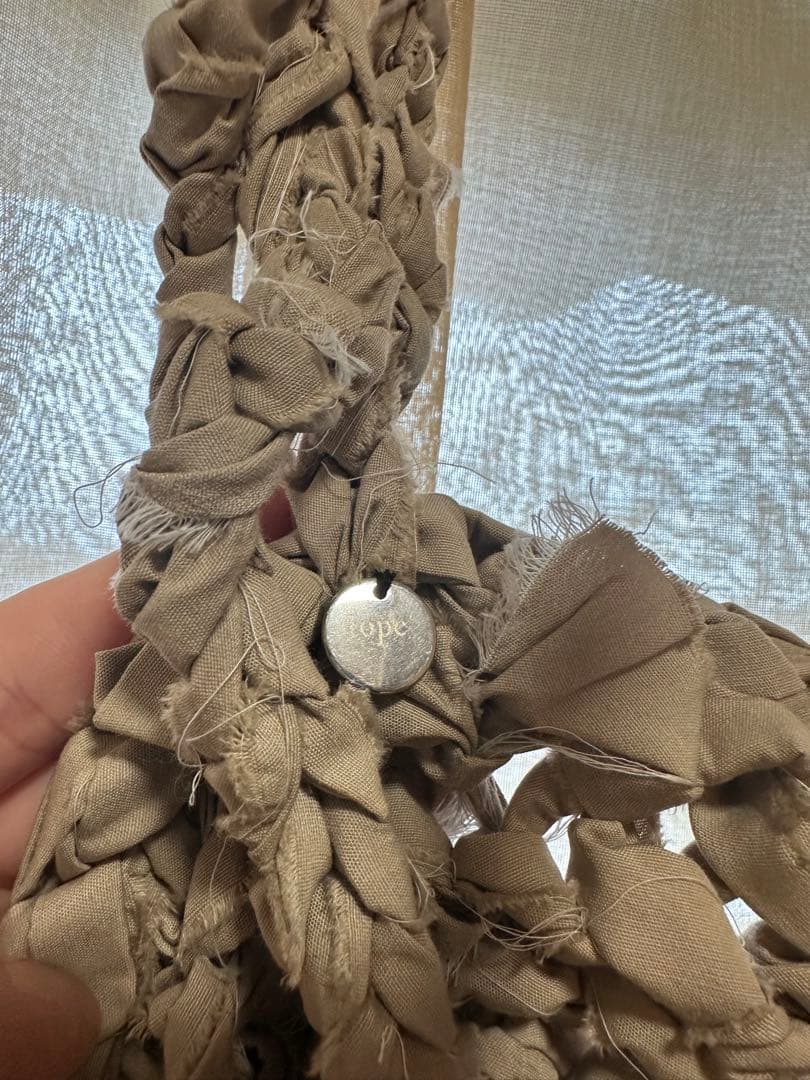 トップス tope tube top