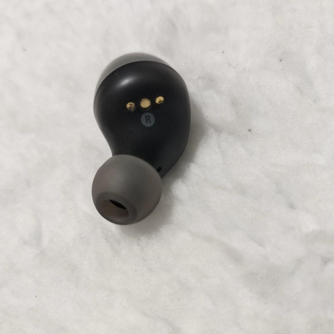 マクロスΔ ワルキューレ イヤホン AVIOT TE-D01v-MCD