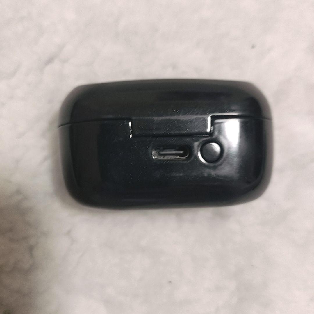 マクロスΔ ワルキューレ イヤホン AVIOT TE-D01v-MCD