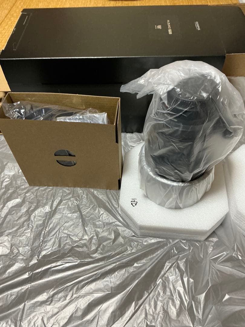 「YUKI様検討用」M.ZUIKO ED 40-150mm F2.8 PRO 他