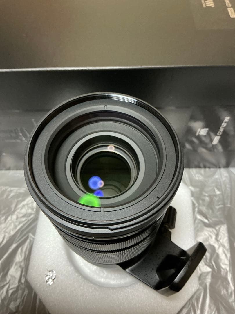 「YUKI様検討用」M.ZUIKO ED 40-150mm F2.8 PRO 他