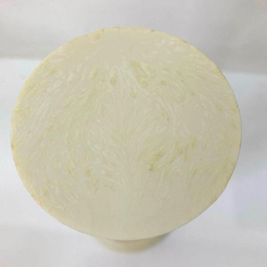 4423-U ハイトロン 家庭用温泉