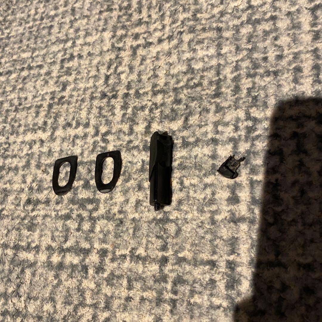 n*a様 ジャイアント GIANT TCR Advanced SL 2025 M