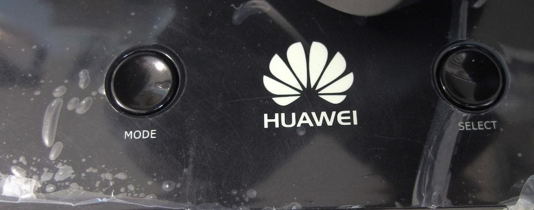 その他 HUAWEI TE30 Videoconferencing Endpoint