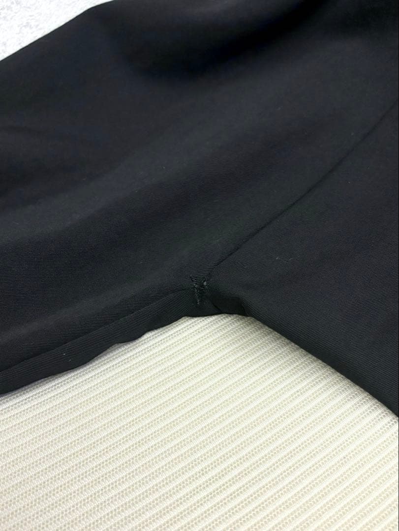 Comme des Garçons homme plus サルエルパンツ