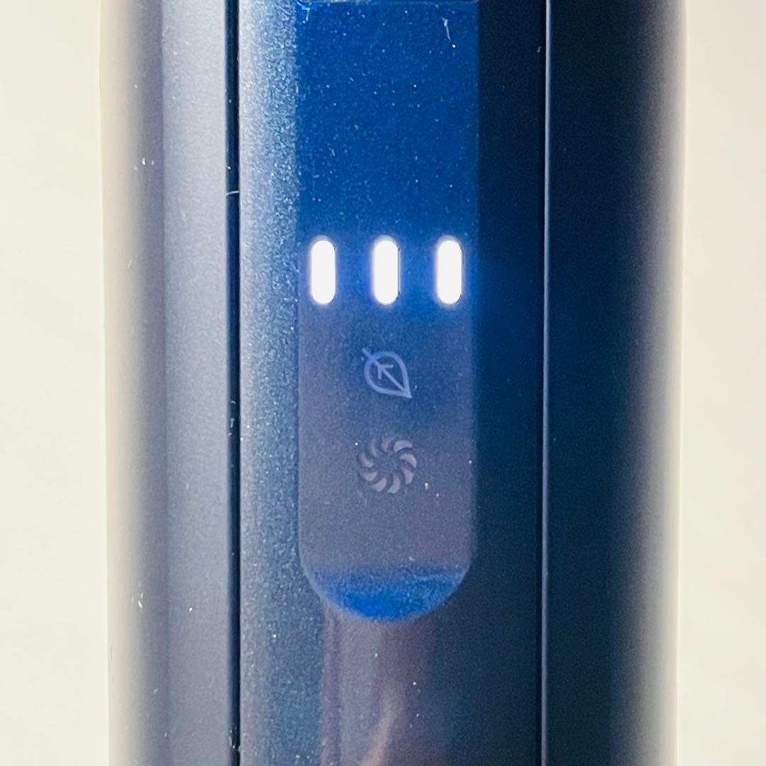 シャークEVOPOWER SYSTEM ADV FLEXモデル CS651JBL