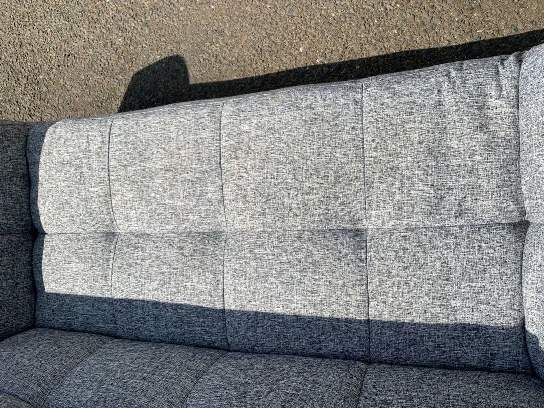 ①✅ソファベッド✅