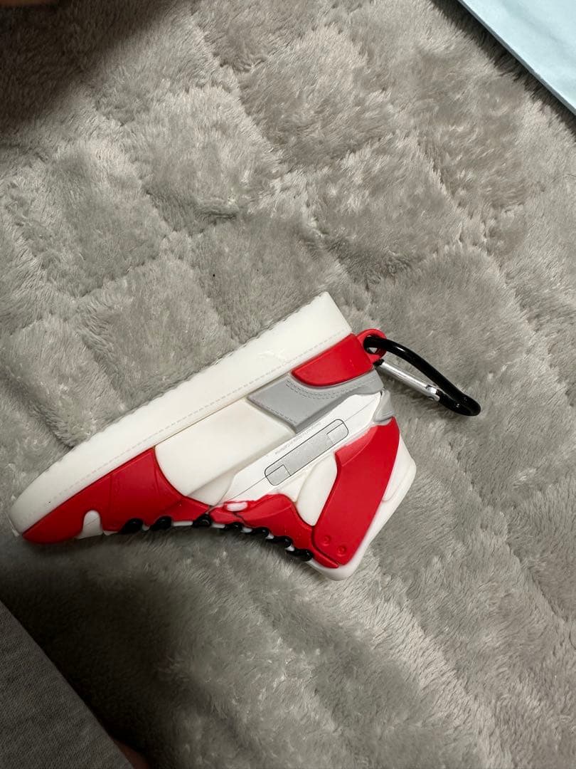 AirPods Pro 2+ ケース (正規品)