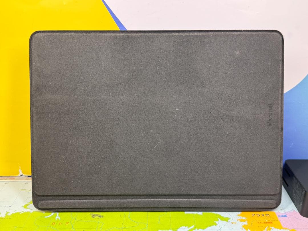 Surface Go 2 8GB Office2024 10.5型 タブレット