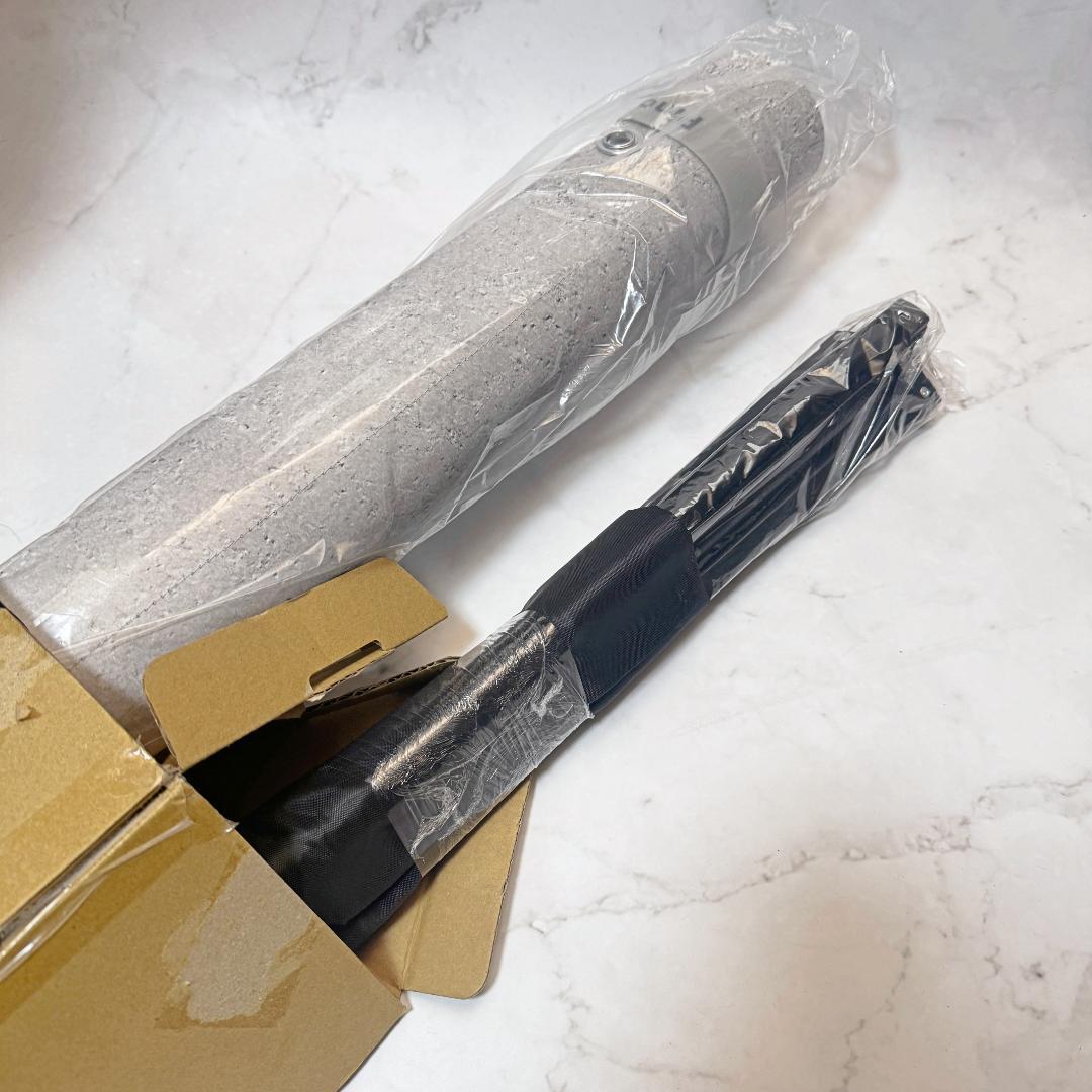 【新品 】ピノスタジオ Pro版　プレミアム背景シート LLサイズ コンクリート