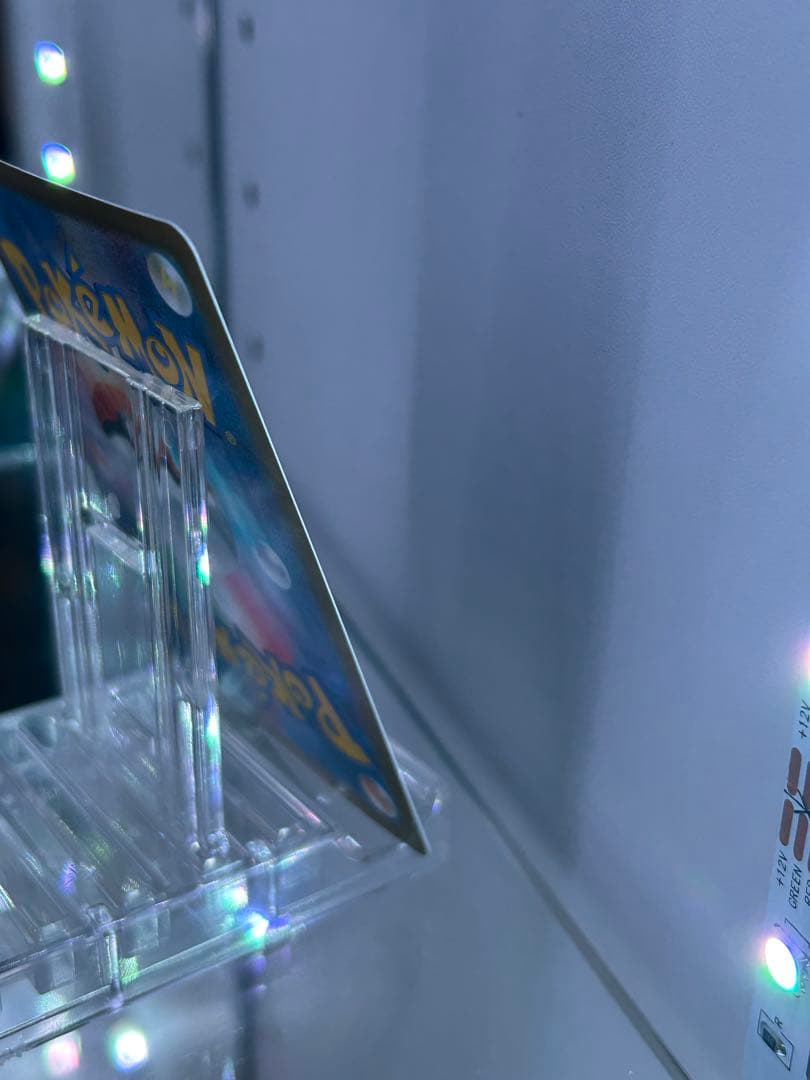 シロナのガブリアス ex sar