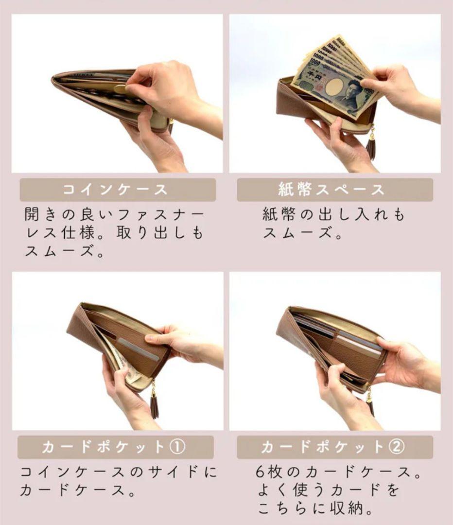 【新品未使用】アタオATAO ブロックパーティ リモ キャンディミックス 限定