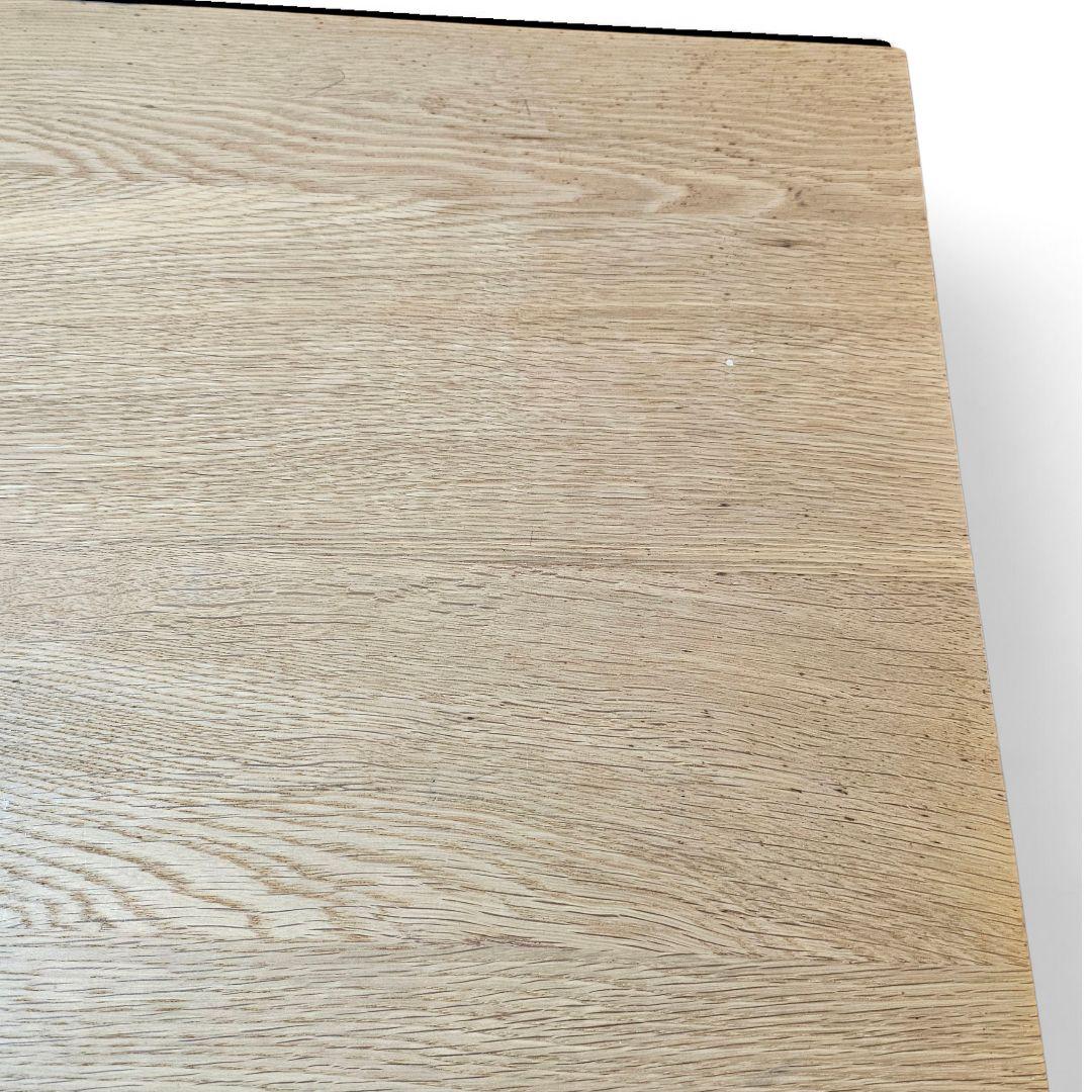 ACTUS FOPPISH アクタス フォピッシュ チェスト