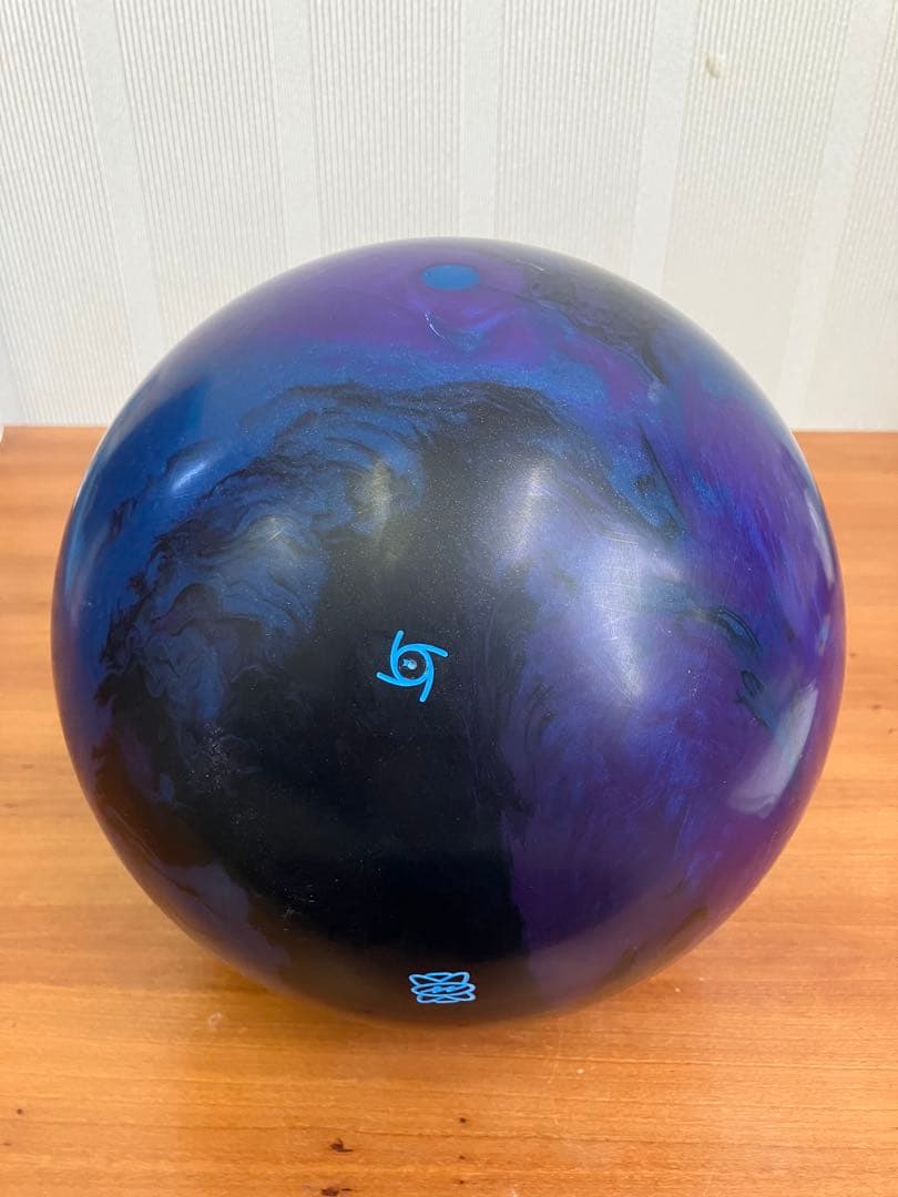 【新品未使用】インフィニットフィジックス 14ポンド