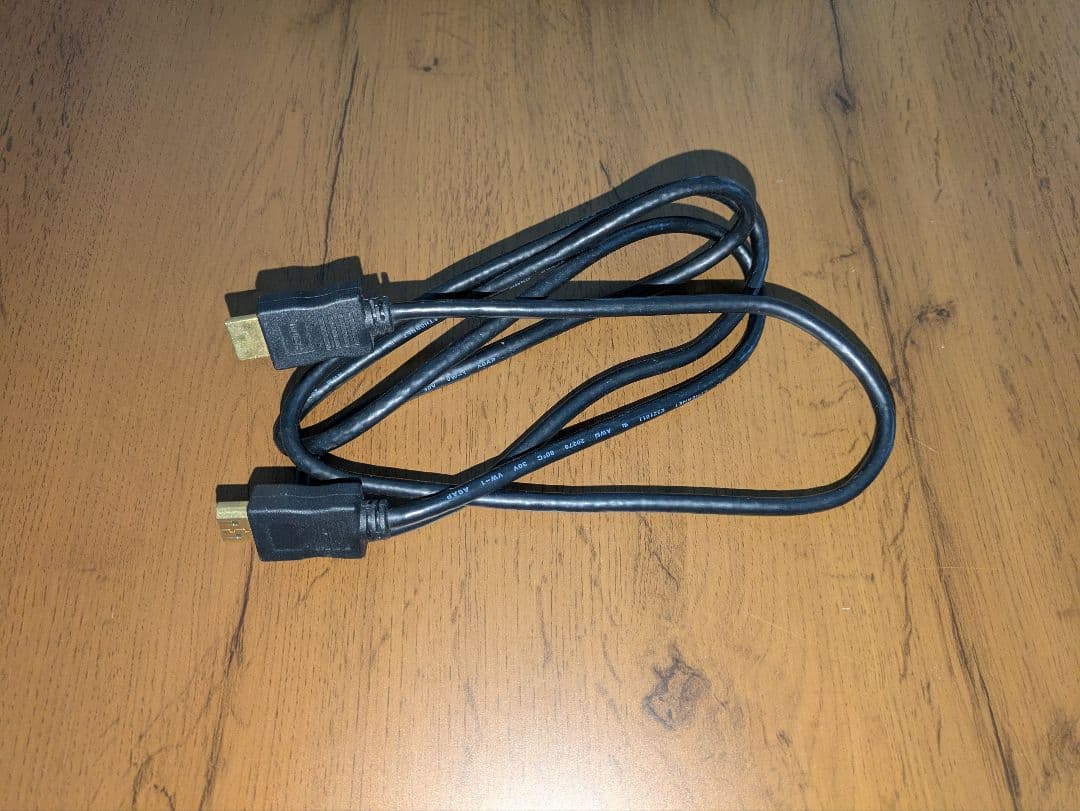 Panasonic UN-19CFB10D ポータブルテレビ