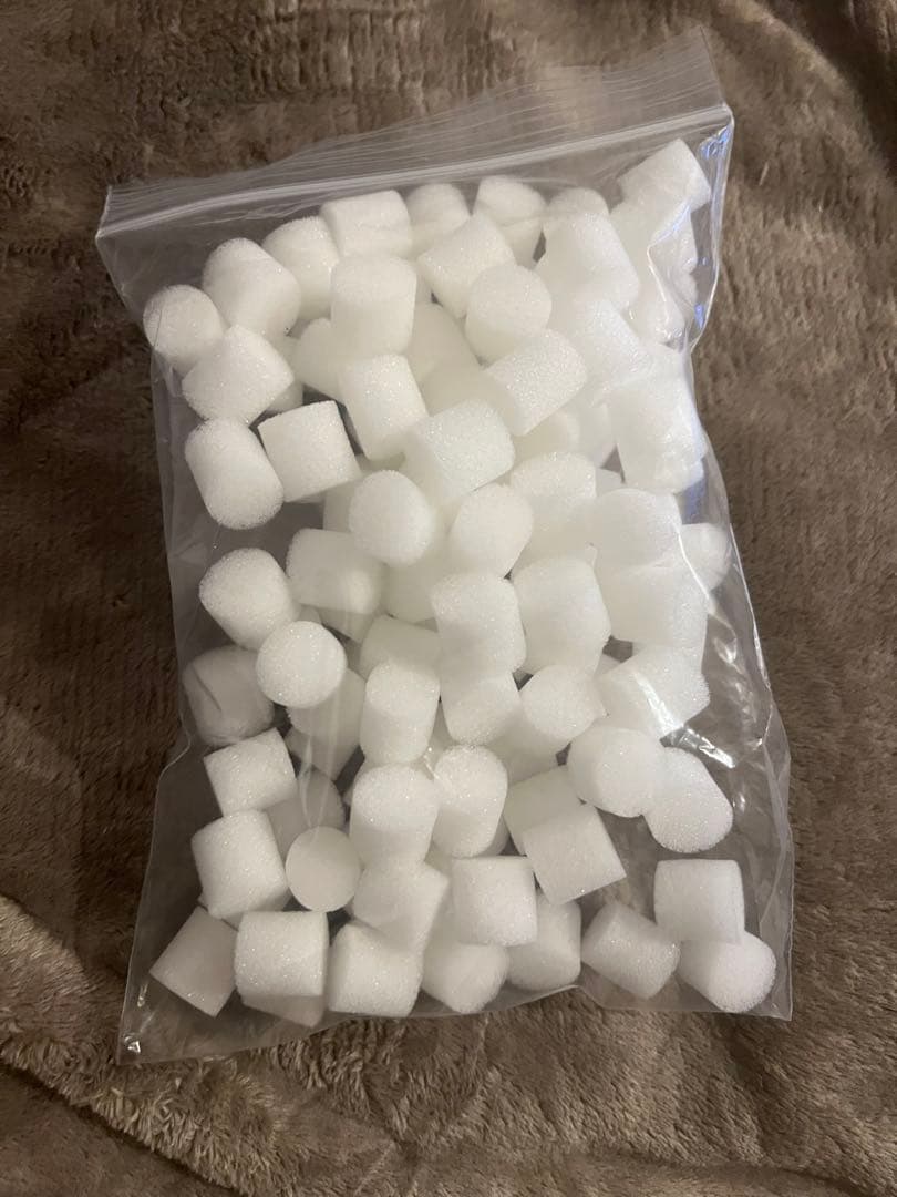 【一括購入済】じぶんdeエステ CELLZEROFAST 手渡し価格