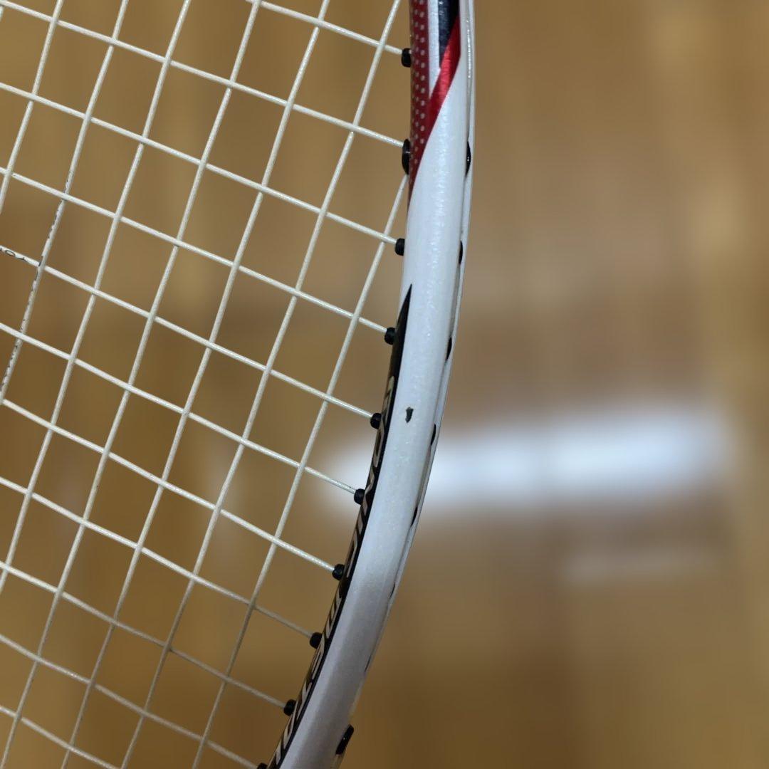 ★sansai　アークセイバー11 2本セット