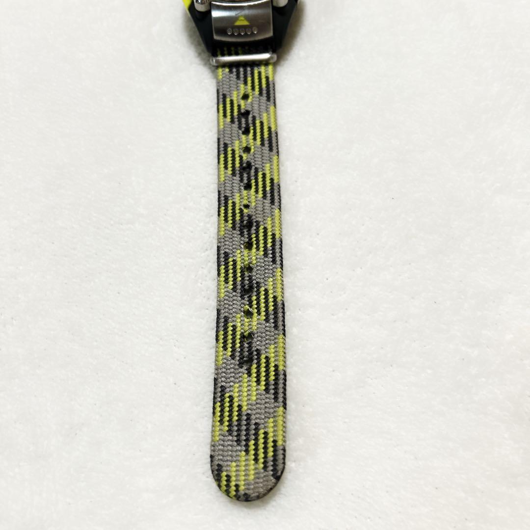 希少【富士山文化遺産限定】セイコー プロスペックス SBEB035