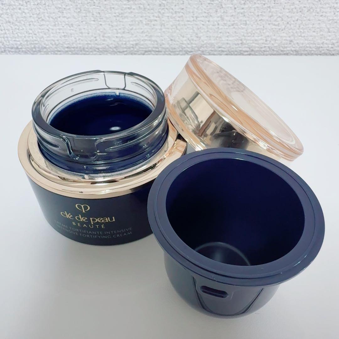 【空容器】クレドポーボーテ　11本