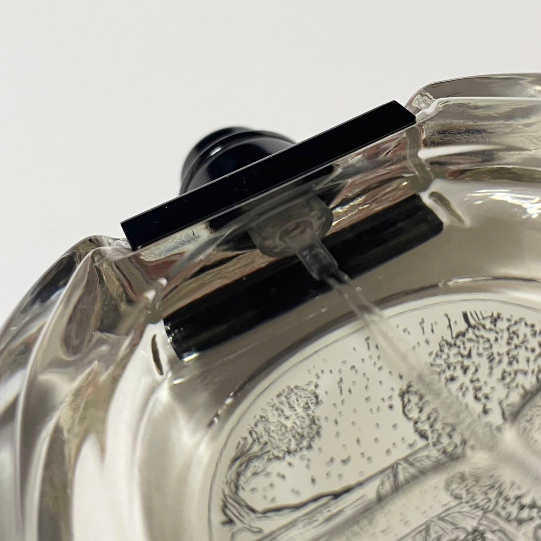 diptyque フィロシコス オードトワレ + オルフェオン オードパルファン