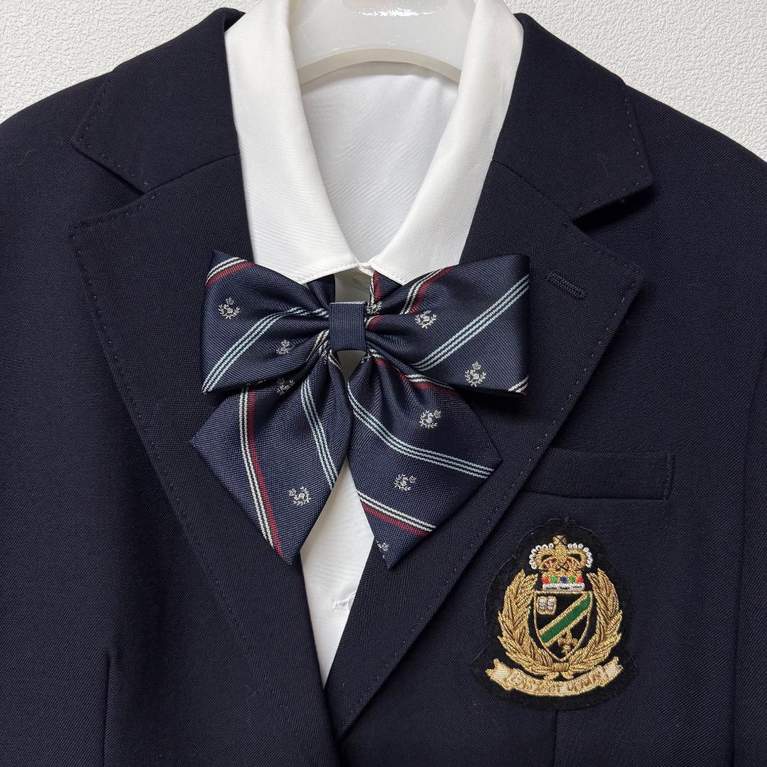 卒服　イーストボーイヴィーナス　卒業入学式　フォーマルセット　9号11号