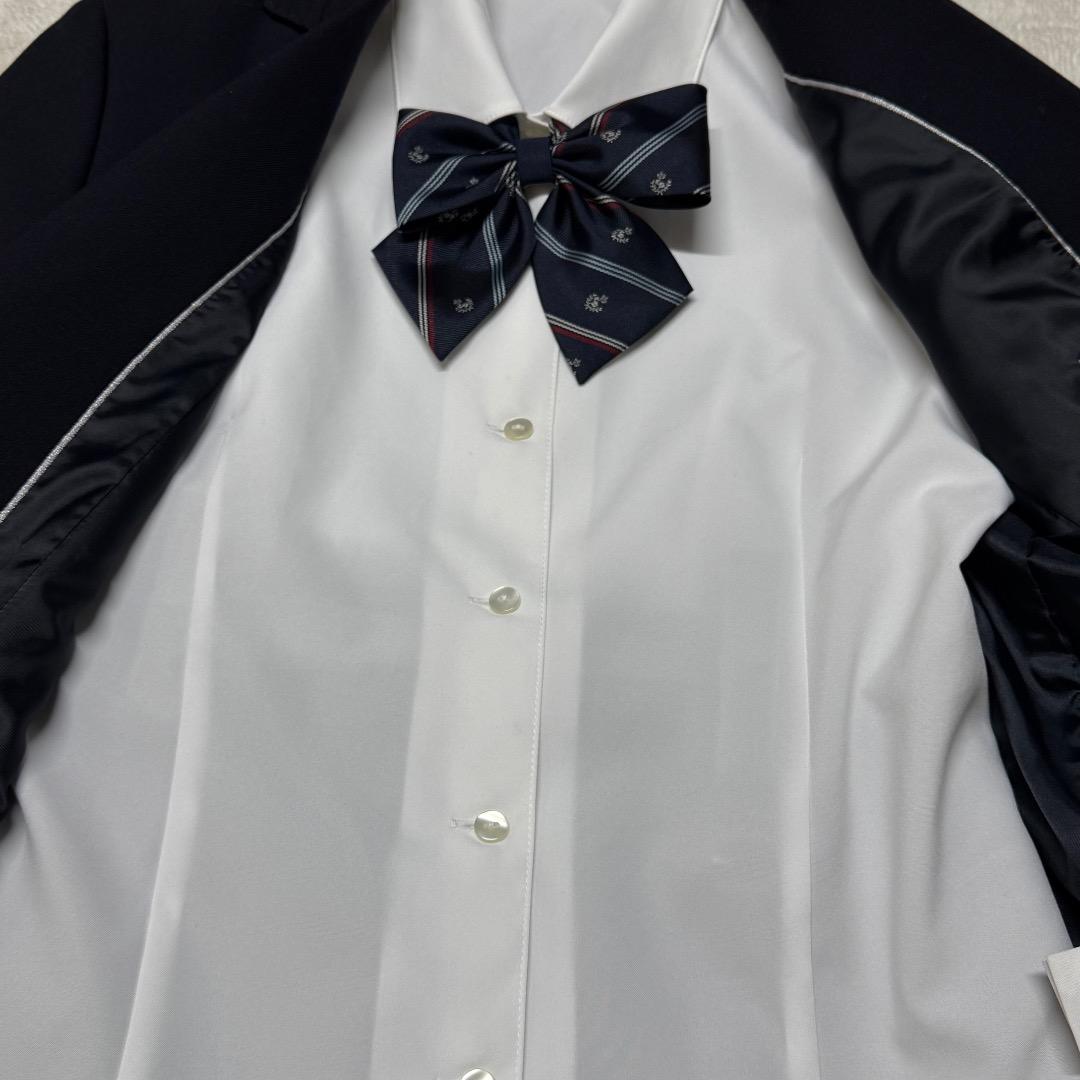 卒服　イーストボーイヴィーナス　卒業入学式　フォーマルセット　9号11号