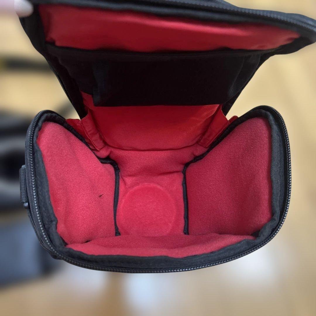 Nikon D7500 ボディ　デジタルカメラ