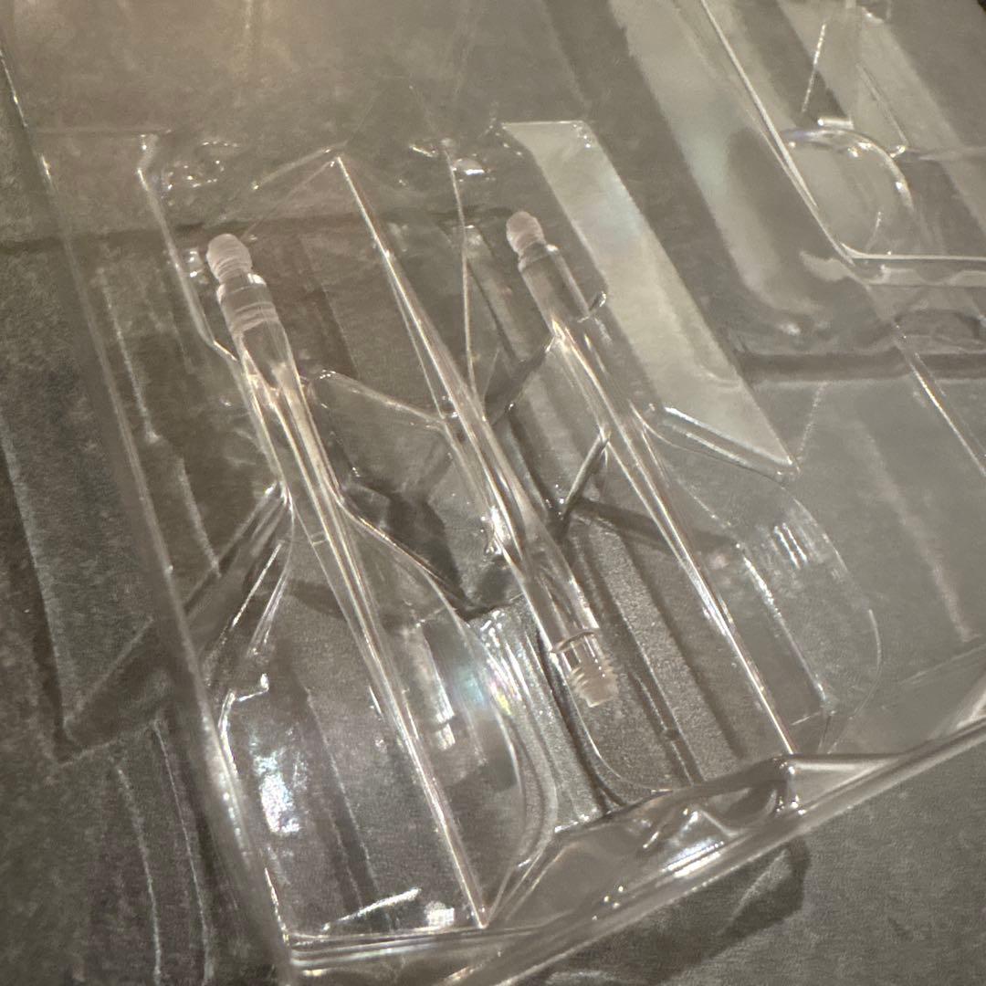 RICARDO α Steel ダーツ ハード トリニダード 浅田斉吾モデル