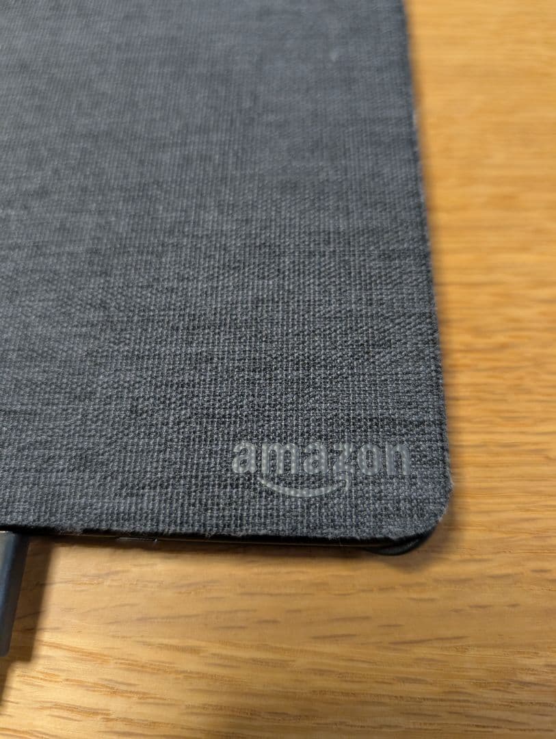 Kindle Paperwhite wifi 8GB　10世代