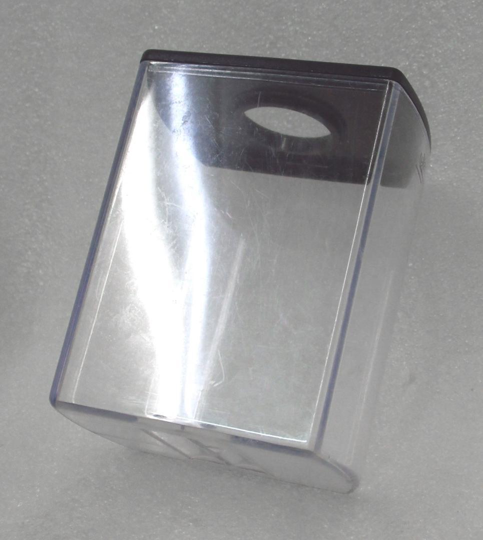 Solis ソリス グラングストー エスプレッソマシン SK1014 通電確認