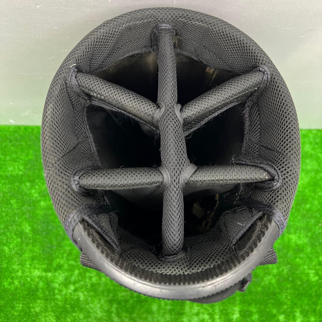 SUN MOUNTAIN サンマウンテン　キャディバッグ　ゴルフバッグ　8インチ