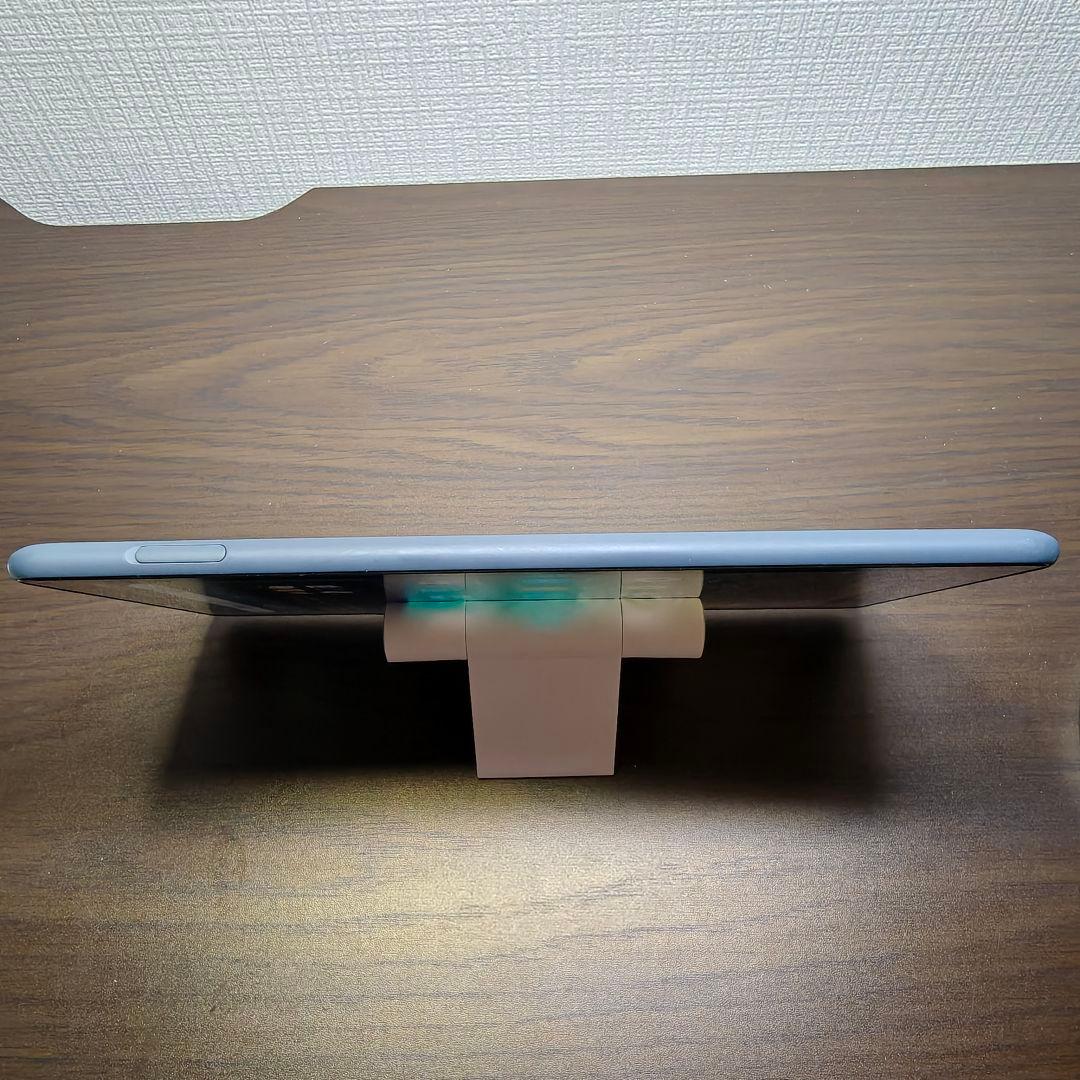 JA378 Amazon Fire HD 10 plus タブレット 第11世代