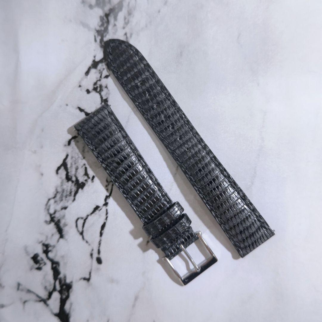 カミーユフォルネCamille Fournet時計ベルトリザード18mm16mm