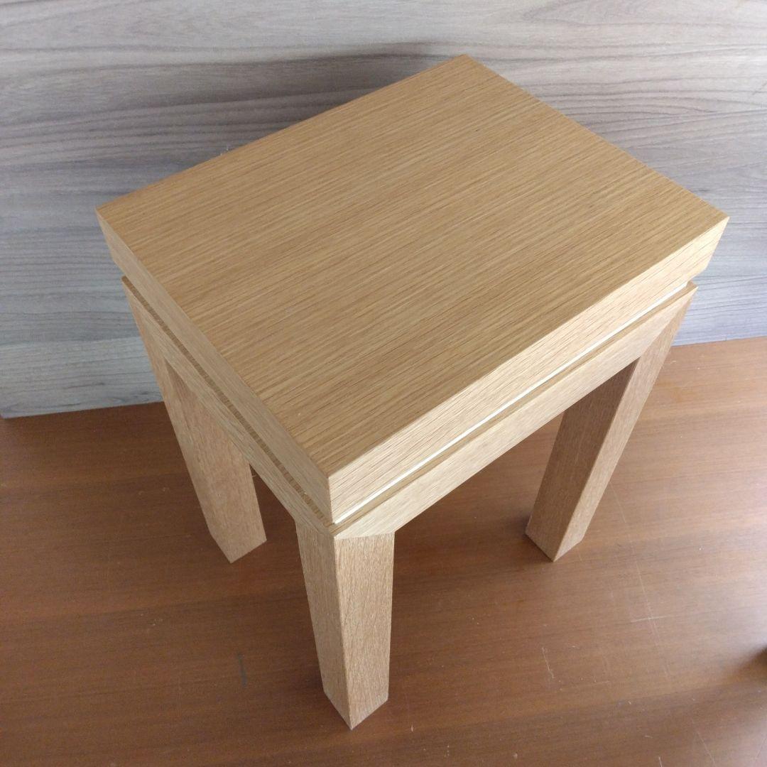 スピーカースタンド　一対