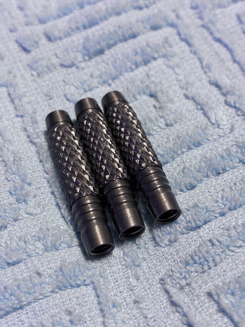 ダーツ　激安　ダーツ　7セット